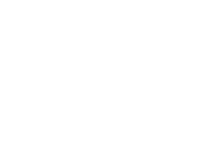 SBC | Your partner for business growth